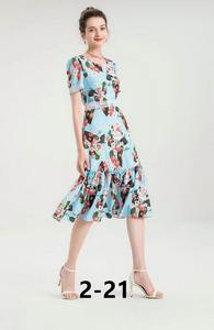 D&G Women's Dress 65